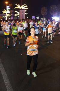 BIB: 65205
                            <button type="button" onclick="openModal(23216684)" class="btn btn-primary btn-sm float-right btn-popup" data-toggle="modal" data-target=".modal-high-quality">
                        <i class="fas fa-shopping-cart"></i> Add to Cart
                    </button>
                                            <button type="button" onclick="isThisMe(23216684, true)" class="btn btn-success btn-sm float-right btn-popup btn-isme hidden" data-toggle="tooltip" data-placement="bottom" title="นี่คือรูปของคุณใช่ไหม คลิกที่นี่เพื่อเอาเข้าอัลบั้ม">
                        <i class="fas fa-plus"></i> Add to album
                    </button>
                    <button type="button" onclick="isThisMe(23216684, false)" class="btn btn-warning btn-sm float-right btn-popup btn-isnotme hidden">
                        <i class="fas fa-ban"></i> Remove from album
                    </button>